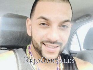 Erjo_Gonzales