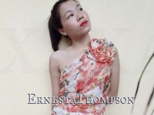 ErnestaThompson