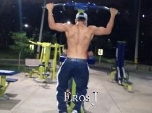 Eros_J