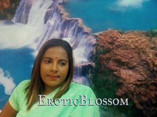 EroticBlossom