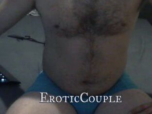 EroticCouple