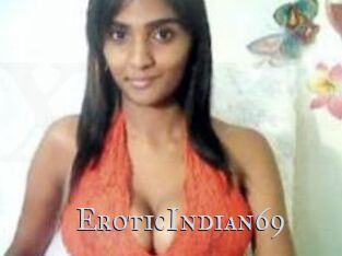 EroticIndian69