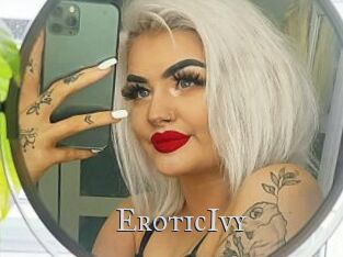 EroticIvy