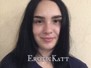 EroticKatt