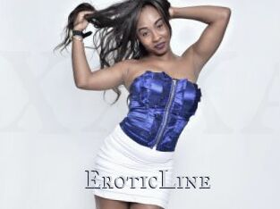 EroticLine