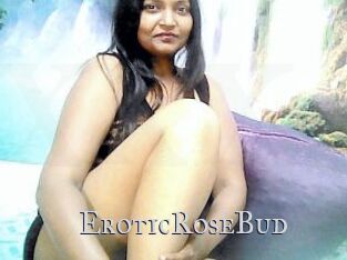 EroticRoseBud