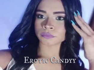 Erotic_Candyy Xxx Amateur