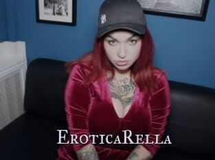 EroticaRella