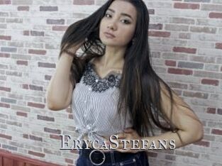 ErycaStefans