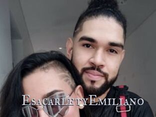 EsacarletyEmiliano