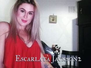 Escarlata_Jackson2