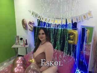 Eskol