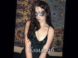 Esmae96