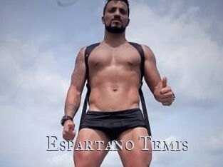 Espartano_Temis