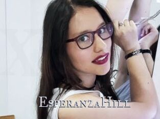 EsperanzaHill
