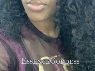 EssenceGoddess