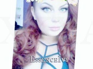 EssenceIvy