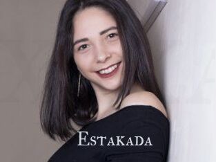 Estakada