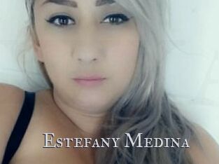Estefany_Medina Xxx Amateur