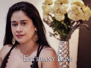 Estefany_Rose