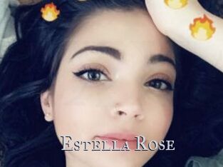 Estella_Rose
