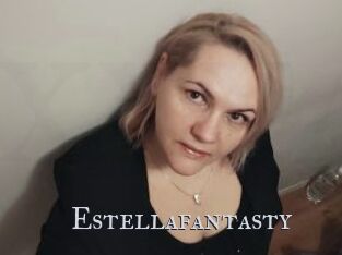 Estellafantasty