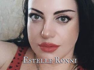 Estelle_Ronni