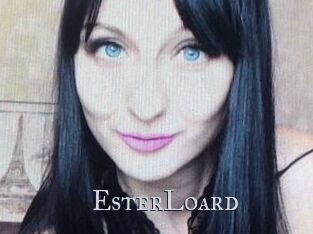 EsterLoard