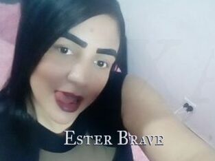 Ester_Brave