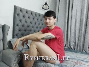 EsthebanLee