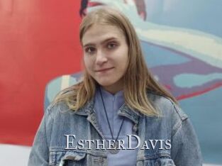 EstherDavis