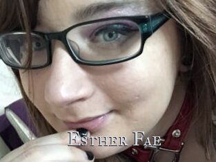 Esther_Fae Xxx Amateur