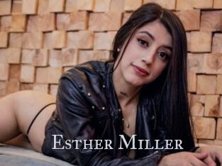 Esther_Miller