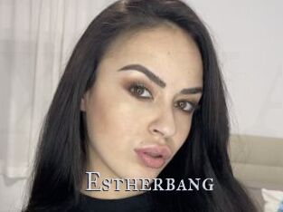 Estherbang