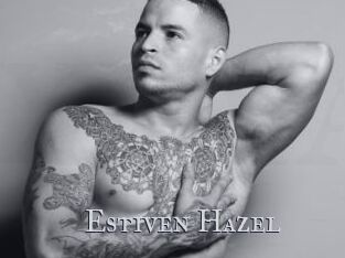 Estiven_Hazel