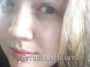EstrellaHeart