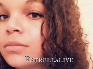 Estrellalive