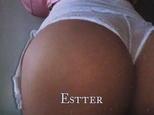 Estter