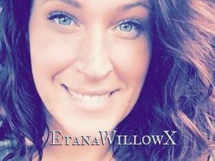EtanaWillowX