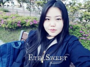 EtelSweet