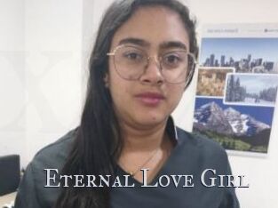 Eternal_Love_Girl