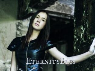 EternityBlis