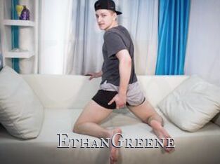 EthanGreene