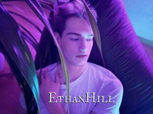 EthanHill