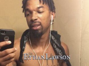 Ethan_Lawson
