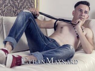 EthanMaynard