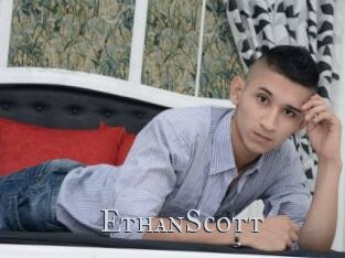 EthanScott Xxx Amateur