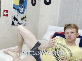 EthanWarhol