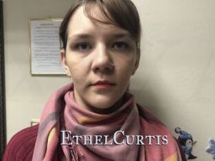 EthelCurtis