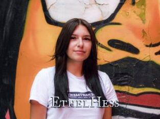 EthelHess